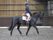 Image 10 in DRESSAGE AT WORLD HORSE WELFARE. 6 APRIL 2019