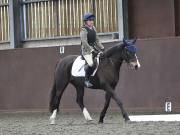Image 102 in DRESSAGE AT WORLD HORSE WELFARE. 6 APRIL 2019
