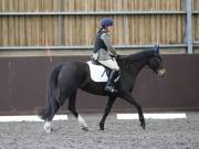 Image 104 in DRESSAGE AT WORLD HORSE WELFARE. 6 APRIL 2019