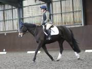 Image 106 in DRESSAGE AT WORLD HORSE WELFARE. 6 APRIL 2019