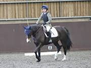 Image 107 in DRESSAGE AT WORLD HORSE WELFARE. 6 APRIL 2019