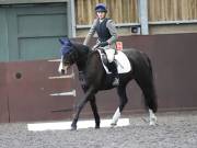 Image 112 in DRESSAGE AT WORLD HORSE WELFARE. 6 APRIL 2019