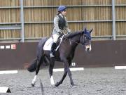 Image 114 in DRESSAGE AT WORLD HORSE WELFARE. 6 APRIL 2019