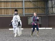 Image 115 in DRESSAGE AT WORLD HORSE WELFARE. 6 APRIL 2019