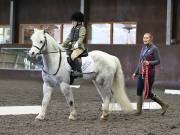Image 116 in DRESSAGE AT WORLD HORSE WELFARE. 6 APRIL 2019