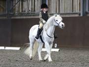 Image 118 in DRESSAGE AT WORLD HORSE WELFARE. 6 APRIL 2019