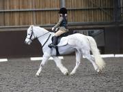 Image 122 in DRESSAGE AT WORLD HORSE WELFARE. 6 APRIL 2019