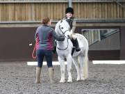 Image 129 in DRESSAGE AT WORLD HORSE WELFARE. 6 APRIL 2019