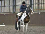 Image 135 in DRESSAGE AT WORLD HORSE WELFARE. 6 APRIL 2019