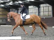 Image 3 in DRESSAGE AT WORLD HORSE WELFARE. 6 APRIL 2019