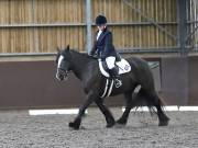 Image 5 in DRESSAGE AT WORLD HORSE WELFARE. 6 APRIL 2019