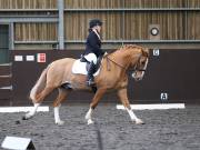 Image 53 in DRESSAGE AT WORLD HORSE WELFARE. 6 APRIL 2019