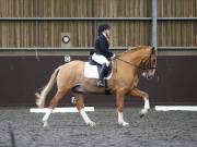 Image 55 in DRESSAGE AT WORLD HORSE WELFARE. 6 APRIL 2019