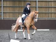 Image 72 in DRESSAGE AT WORLD HORSE WELFARE. 6 APRIL 2019