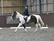 Image 86 in DRESSAGE AT WORLD HORSE WELFARE. 6 APRIL 2019