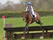 Image 121 in BURNHAM MARKET. CROSS COUNTRY 12 APRIL 2019