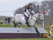 Image 135 in BURNHAM MARKET. CROSS COUNTRY 12 APRIL 2019