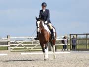 Image 103 in BROADLAND EQUESTRIAN CENTRE. DRESSAGE. 13 APRIL 2019