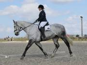 Image 18 in BROADLAND EQUESTRIAN CENTRE. DRESSAGE. 13 APRIL 2019