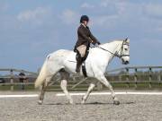 Image 33 in BROADLAND EQUESTRIAN CENTRE. DRESSAGE. 13 APRIL 2019