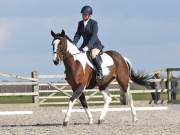 Image 97 in BROADLAND EQUESTRIAN CENTRE. DRESSAGE. 13 APRIL 2019