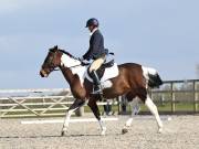 Image 99 in BROADLAND EQUESTRIAN CENTRE. DRESSAGE. 13 APRIL 2019