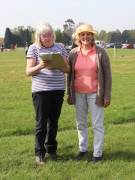 Image 100 in IPSWICH HORSE SOCIETY SPRING SHOW. 22 APRIL 2019