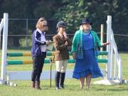Image 11 in IPSWICH HORSE SOCIETY SPRING SHOW. 22 APRIL 2019