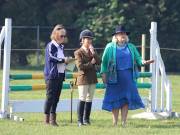 Image 11 in IPSWICH HORSE SOCIETY SPRING SHOW. 22  APRIL 2019