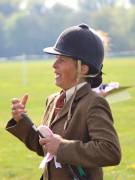 Image 114 in IPSWICH HORSE SOCIETY SPRING SHOW. 22 APRIL 2019