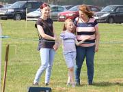 Image 127 in IPSWICH HORSE SOCIETY SPRING SHOW. 22 APRIL 2019