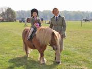 Image 135 in IPSWICH HORSE SOCIETY SPRING SHOW. 22  APRIL 2019