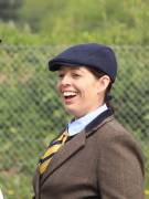 Image 164 in IPSWICH HORSE SOCIETY SPRING SHOW. 22 APRIL 2019