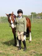 Image 183 in IPSWICH HORSE SOCIETY SPRING SHOW. 22 APRIL 2019