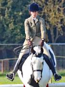 Image 19 in IPSWICH HORSE SOCIETY SPRING SHOW. 22 APRIL 2019
