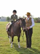 Image 22 in IPSWICH HORSE SOCIETY SPRING SHOW. 22 APRIL 2019