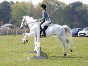 Image 242 in IPSWICH HORSE SOCIETY SPRING SHOW. 22 APRIL 2019