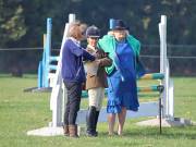 Image 25 in IPSWICH HORSE SOCIETY SPRING SHOW. 22 APRIL 2019