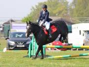 Image 253 in IPSWICH HORSE SOCIETY SPRING SHOW. 22 APRIL 2019