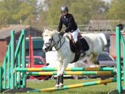 Image 262 in IPSWICH HORSE SOCIETY SPRING SHOW. 22 APRIL 2019