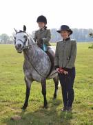Image 29 in IPSWICH HORSE SOCIETY SPRING SHOW. 22 APRIL 2019