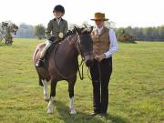 Image 30 in IPSWICH HORSE SOCIETY SPRING SHOW. 22 APRIL 2019