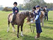 Image 36 in IPSWICH HORSE SOCIETY SPRING SHOW. 22 APRIL 2019