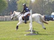 Image 4 in IPSWICH HORSE SOCIETY SPRING SHOW. 22  APRIL 2019