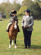 Image 52 in IPSWICH HORSE SOCIETY SPRING SHOW. 22  APRIL 2019