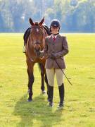 Image 58 in IPSWICH HORSE SOCIETY SPRING SHOW. 22 APRIL 2019