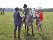 Image 63 in IPSWICH HORSE SOCIETY SPRING SHOW. 22 APRIL 2019
