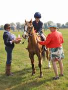Image 90 in IPSWICH HORSE SOCIETY SPRING SHOW. 22 APRIL 2019