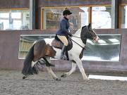Image 114 in DRESSAGE. WORLD HORSE WELFARE. 4TH MAY 2019