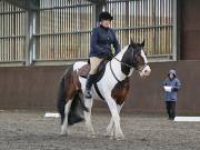 Image 124 in DRESSAGE. WORLD HORSE WELFARE. 4TH MAY 2019